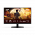 Монитор AOC Q27G42ZE 27" 2560x1440, IPS, 240Hz, 80M:1, 300cd, 0.3ms, 2xHDMI 2.0, DisplayPort 1.4, VESA, 3Y, Black/Red AOC Q27G42ZE — для бизнеса и офиса Монитор AOC Q27G42ZE 27" 2560x1440, IPS, 240Hz, 80M:1, 300cd, 0.3ms, 2xHDMI 2.0, DisplayPort 1.4, VESA, 3Y, Black/Red AOC Q27G42ZE — для бизнеса и офиса