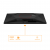 Монитор AOC Q27G42ZE 27" 2560x1440, IPS, 240Hz, 80M:1, 300cd, 0.3ms, 2xHDMI 2.0, DisplayPort 1.4, VESA, 3Y, Black/Red AOC Q27G42ZE — для бизнеса и офиса Монитор AOC Q27G42ZE 27" 2560x1440, IPS, 240Hz, 80M:1, 300cd, 0.3ms, 2xHDMI 2.0, DisplayPort 1.4, VESA, 3Y, Black/Red AOC Q27G42ZE — для бизнеса и офиса