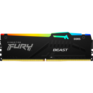 Память оперативная Kingston KF560C36BBE2A-32