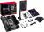 Материнская плата ASUS ROG STRIX X870-I GAMING WIFI — для бизнеса и офиса