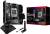 Материнская плата ASUS ROG STRIX X870-I GAMING WIFI — для бизнеса и офиса