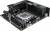 Материнская плата ASUS ROG STRIX X870-I GAMING WIFI — для бизнеса и офиса