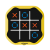 Giiker Крестики-нолики Giiker Tic-Tac-Toe Bolt JKJZQ001 — для бизнеса и офиса Giiker Крестики-нолики Giiker Tic-Tac-Toe Bolt JKJZQ001 — для бизнеса и офиса