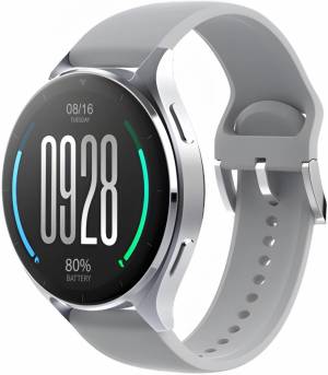 Смарт-часы Xiaomi BHR8034GL
