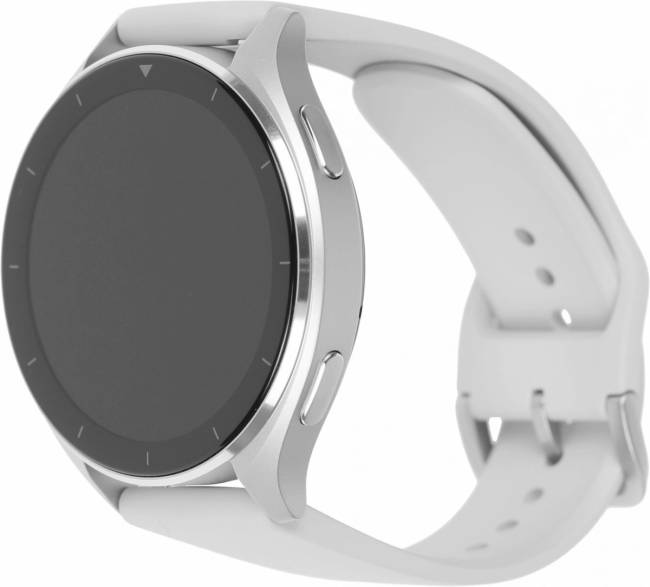 Смарт-часы Xiaomi BHR8034GL — для бизнеса и офиса