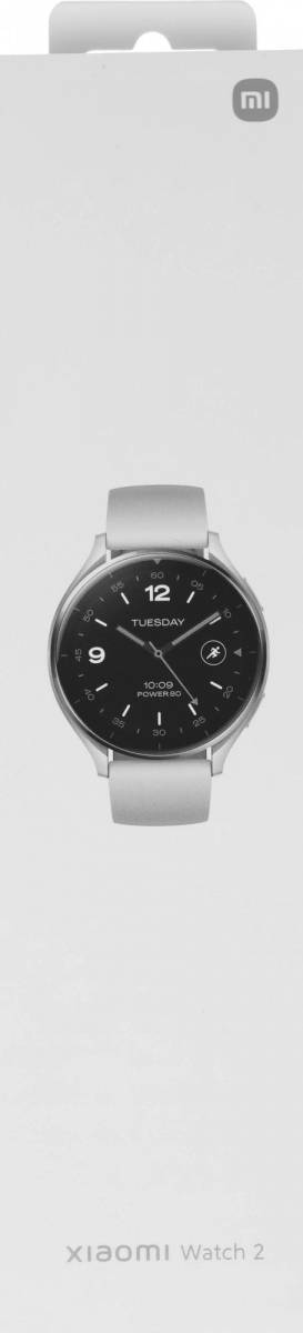 Смарт-часы Xiaomi BHR8034GL — для бизнеса и офиса