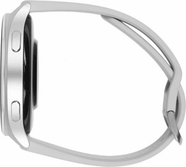 Смарт-часы Xiaomi BHR8034GL — для бизнеса и офиса