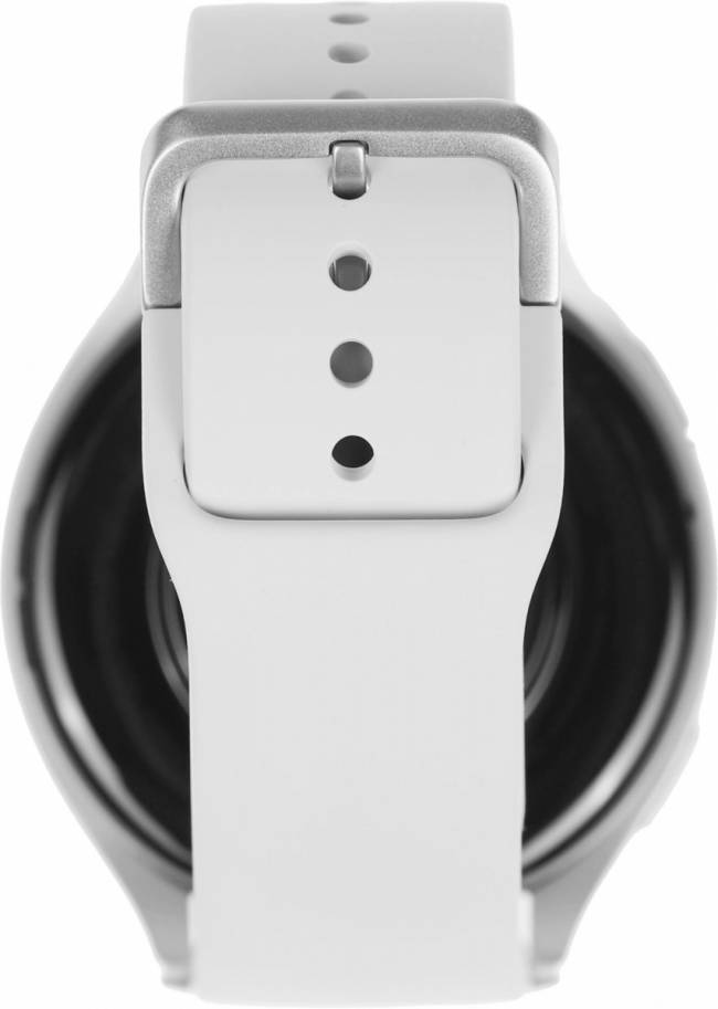 Смарт-часы Xiaomi BHR8034GL — для бизнеса и офиса