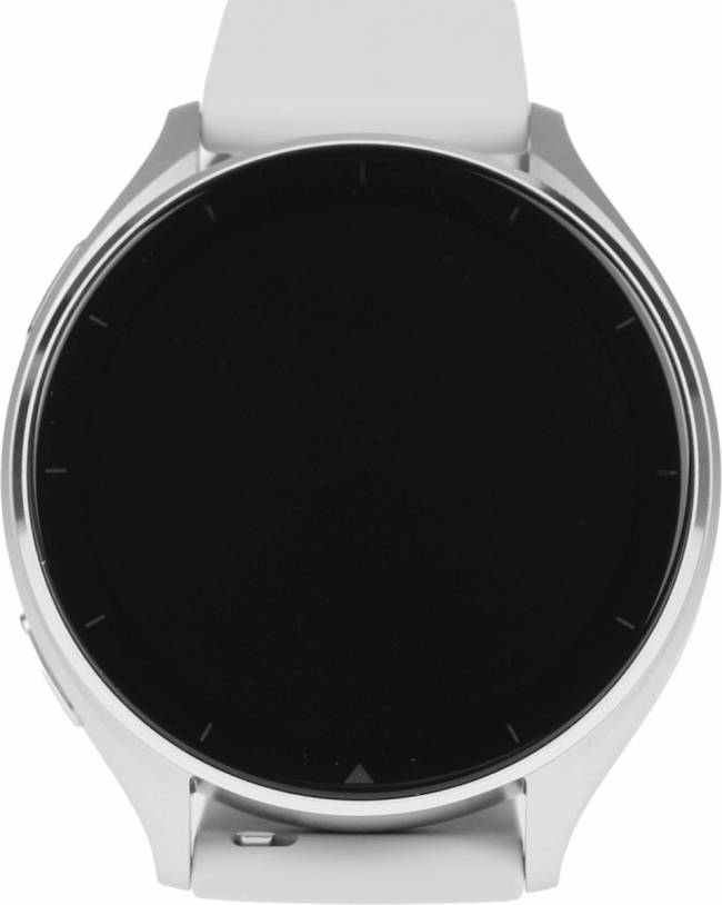 Смарт-часы Xiaomi BHR8034GL — для бизнеса и офиса