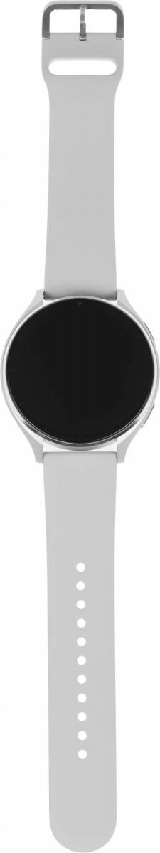 Смарт-часы Xiaomi BHR8034GL — для бизнеса и офиса