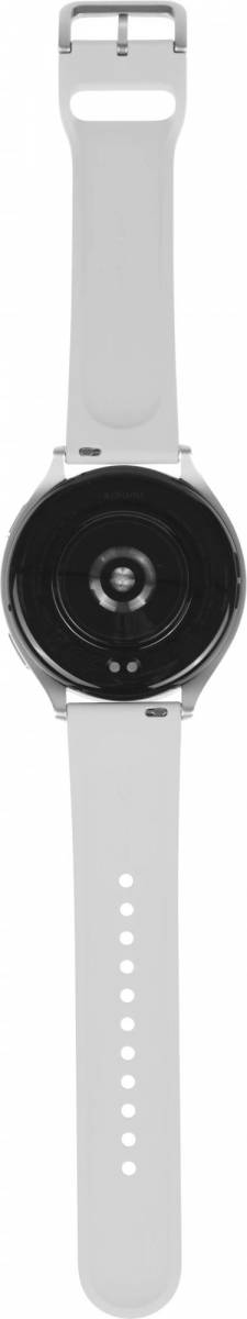 Смарт-часы Xiaomi BHR8034GL — для бизнеса и офиса