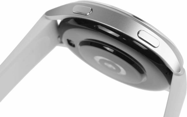 Смарт-часы Xiaomi BHR8034GL — для бизнеса и офиса