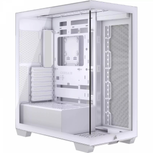 Корпус без блока питания Corsair CC-9011277-WW