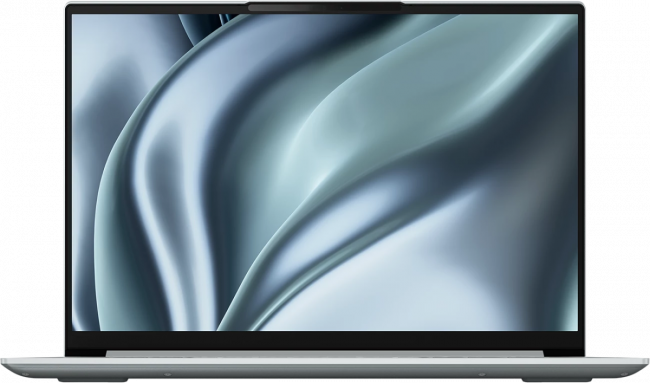 Ноутбук Lenovo 82UT003QRU — для бизнеса и офиса