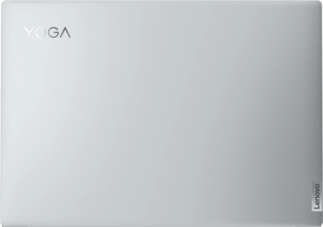 Ноутбук Lenovo 82UT003QRU — для бизнеса и офиса