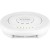 Точка доступа D-Link DWL-7620AP/UN/A1A