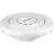 Точка доступа D-Link DWL-7620AP/UN/A1A