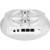 Точка доступа D-Link DWL-7620AP/UN/A1A