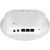Точка доступа D-Link DWL-7620AP/UN/A1A