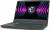 Ноутбук MSI 9S7-16R831-3602 — для бизнеса и офиса Ноутбук MSI 9S7-16R831-3602 — для бизнеса и офиса