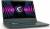 Ноутбук MSI 9S7-16R831-3602 — для бизнеса и офиса Ноутбук MSI 9S7-16R831-3602 — для бизнеса и офиса