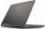 Ноутбук MSI 9S7-16R831-3602 — для бизнеса и офиса Ноутбук MSI 9S7-16R831-3602 — для бизнеса и офиса