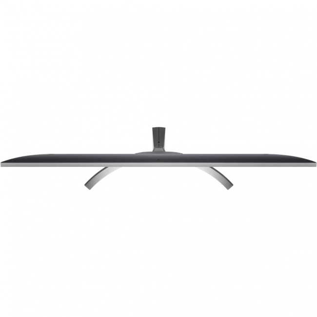 Телевизор ЖК 65" LG LG 65UQ91009LD — для бизнеса и офиса