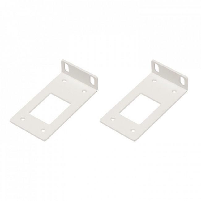 Коммутатор Mikrotik CRS320-8P-8B-4S+RM — для бизнеса и офиса Коммутатор Mikrotik CRS320-8P-8B-4S+RM — для бизнеса и офиса