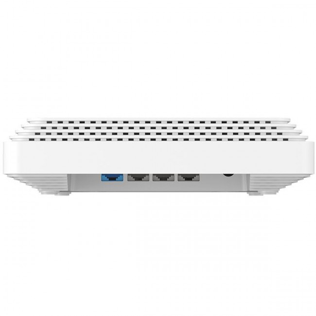 Маршрутизатор Keenetic Sprinter SE (KN-3712) — для бизнеса и офиса Маршрутизатор Keenetic Sprinter SE (KN-3712) — для бизнеса и офиса