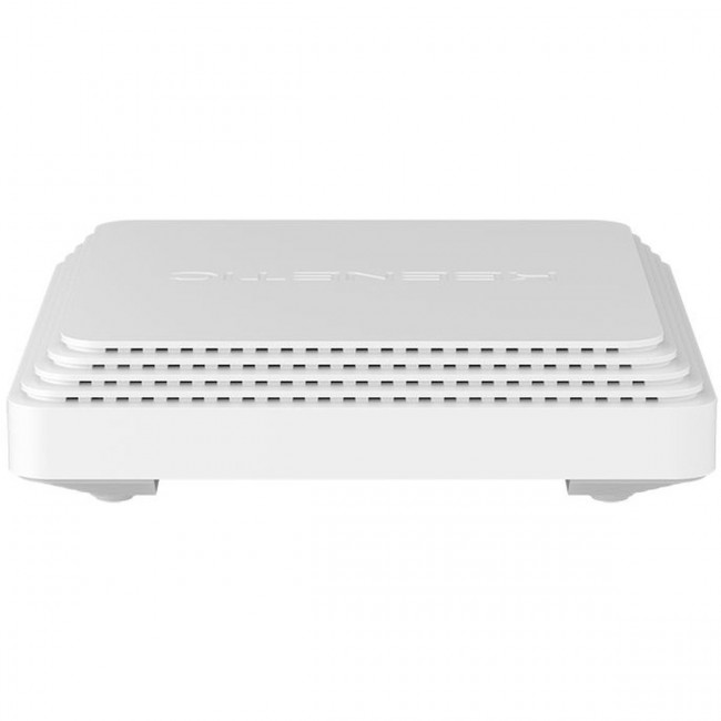 Маршрутизатор Keenetic Sprinter SE (KN-3712) — для бизнеса и офиса Маршрутизатор Keenetic Sprinter SE (KN-3712) — для бизнеса и офиса