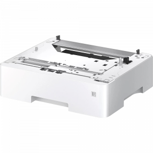 Лоток для бумаги Kyocera 1203T60KL1