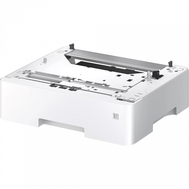Лоток для бумаги Kyocera 1203T60KL1 — для бизнеса и офиса