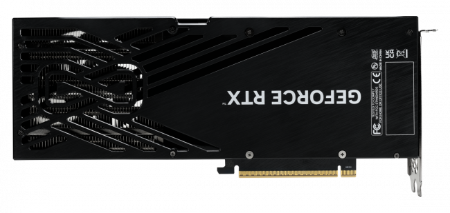 Видеокарта ASUS NE75070019K9-GB2050S — для бизнеса и офиса