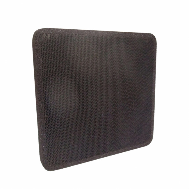 Озоновый фильтр Xerox BT00003600047 — для бизнеса и офиса