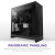 Корпус без блока питания NZXT H9 Flow CM-H92FB-01 — для бизнеса и офиса Корпус без блока питания NZXT H9 Flow CM-H92FB-01 — для бизнеса и офиса