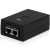 Блок питания Ubiquiti POE-48-24W-G — для бизнеса и офиса