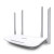 Маршрутизатор TP-Link Archer A5 — для бизнеса и офиса