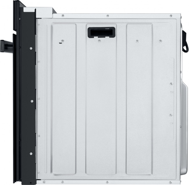 Шкаф духовой электрический MAUNFELD Maunfeld EOEH.7611SCB — для бизнеса и офиса