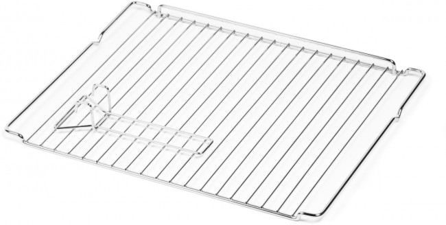 Шкаф духовой электрический MAUNFELD Maunfeld EOEH.7611SCB — для бизнеса и офиса