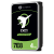 Жесткий диск Seagate Exos 7E8 ST4000NM0035
