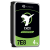 Жесткий диск Seagate Exos 7E8 ST4000NM0035