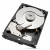 Жесткий диск Seagate Exos 7E8 ST4000NM0035