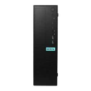 Персональный компьютер NERPA BALTIC I330 SFF (I330-MRYBY00)