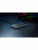 Док-станция Razer USB-C Dock Razer RC21-02250100-R3M1 — для бизнеса и офиса Док-станция Razer USB-C Dock Razer RC21-02250100-R3M1 — для бизнеса и офиса