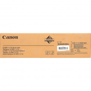 Барабан Canon 9630A003