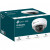 Купольная IP-камера 4 Мп TP-Link VIGI C240I(4mm)