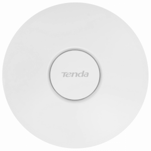 Точка доступа Tenda i26
