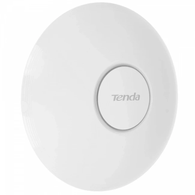 Точка доступа Tenda i26 — для бизнеса и офиса