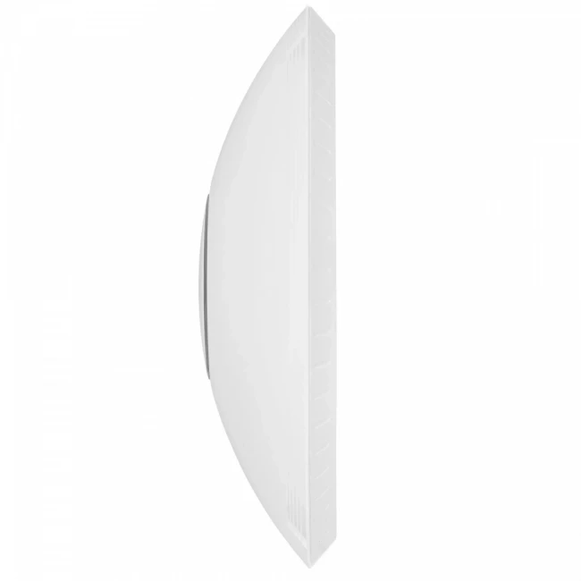 Точка доступа Tenda i26 — для бизнеса и офиса