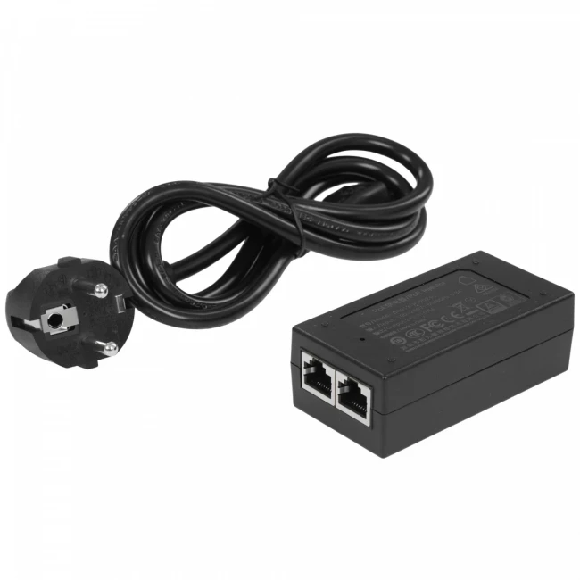 Точка доступа Tenda i26 — для бизнеса и офиса